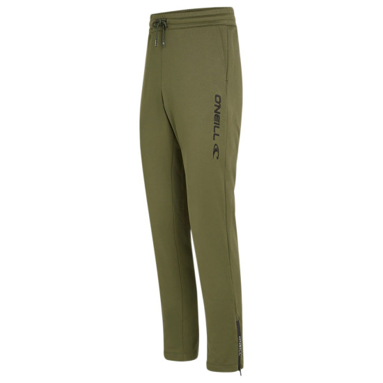 O'neill Ανδρικό παντελόνι φόρμας Rutile Jogger Pants O'neill Ανδρικό παντελόνι φόρμας Rutile Jogger Pants